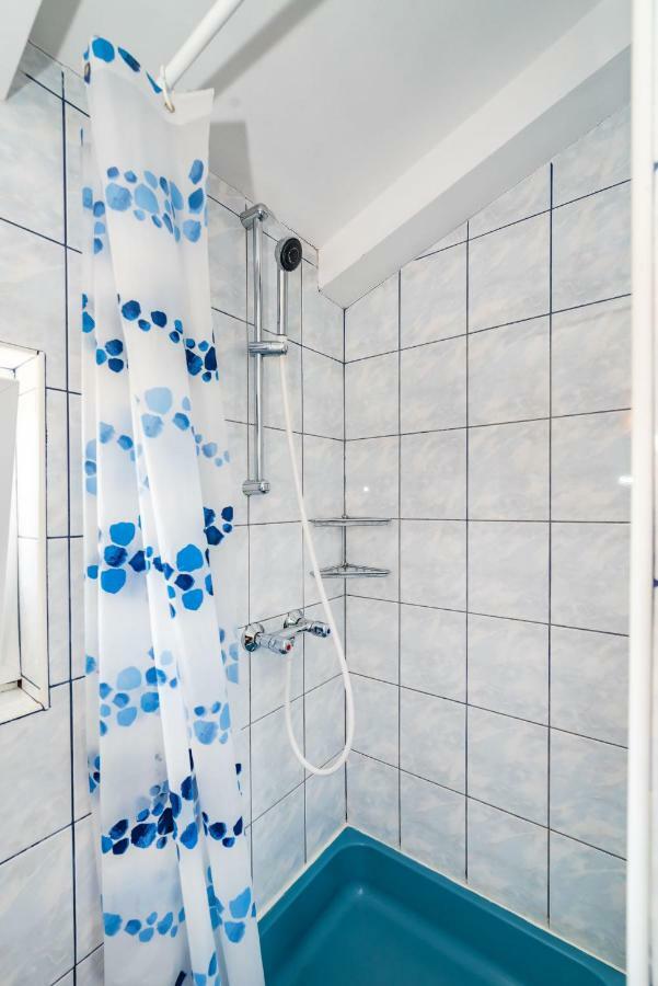 Studios Kranjcec เปรโก ภายนอก รูปภาพ